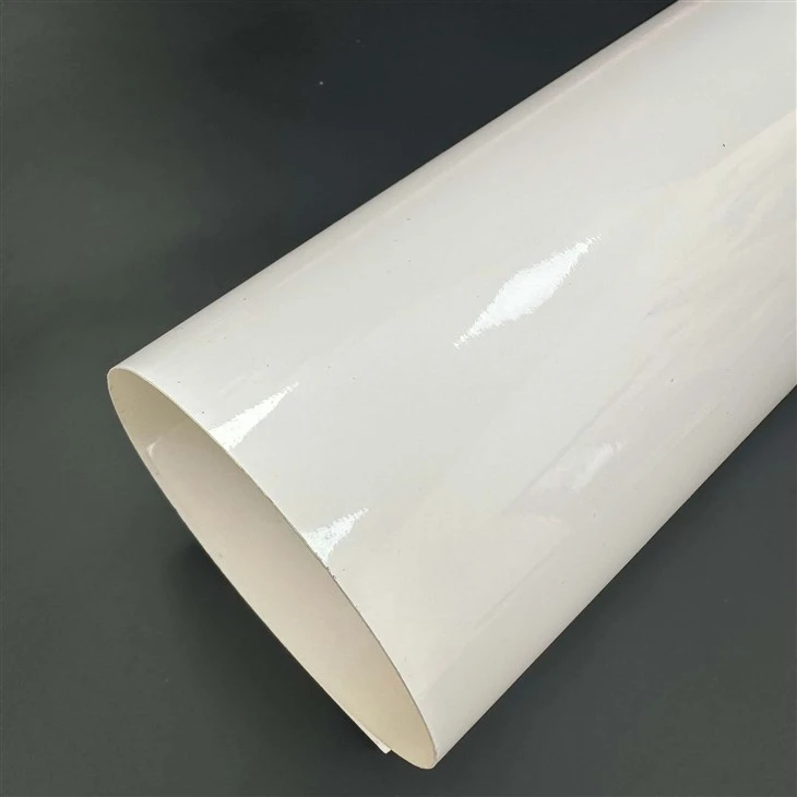 Kit d'embolcall de vinil de motocicleta